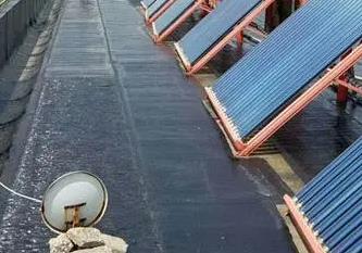 临漳测漏水多少钱