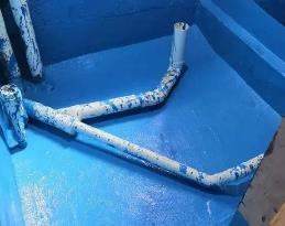 临漳卫生间测漏水电话