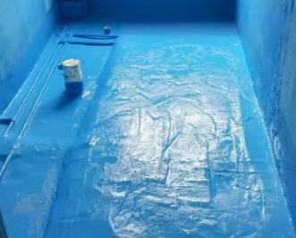 临漳漏水检测电话