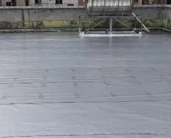 临漳测漏水电话