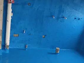 临漳卫生间测漏水电话